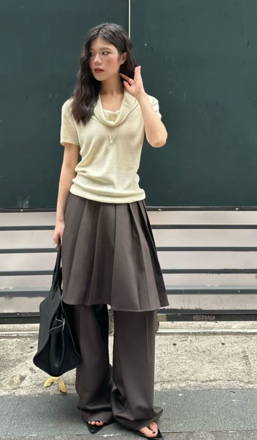 720b07732299bc7ba6f40b26b5287cf6