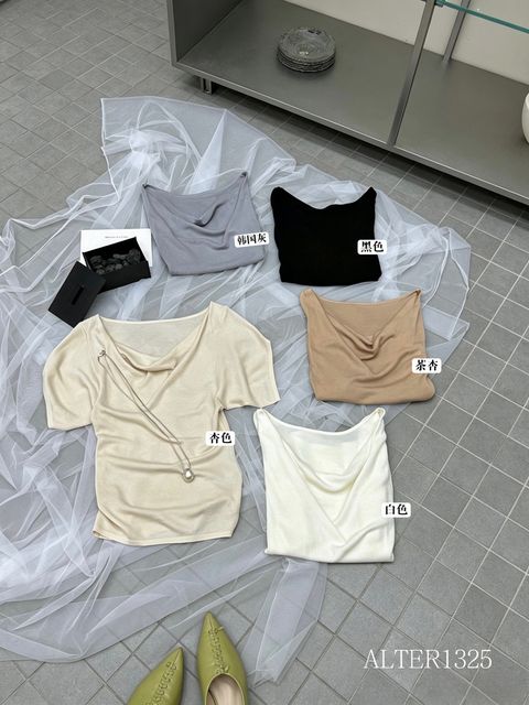 7cdd9f55f521af7041d5e681f8ccd659