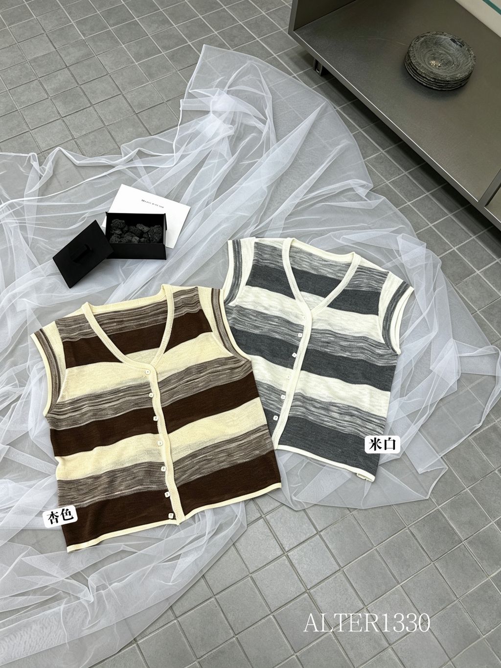 554ffc5eb490f5e786c839b99272712c