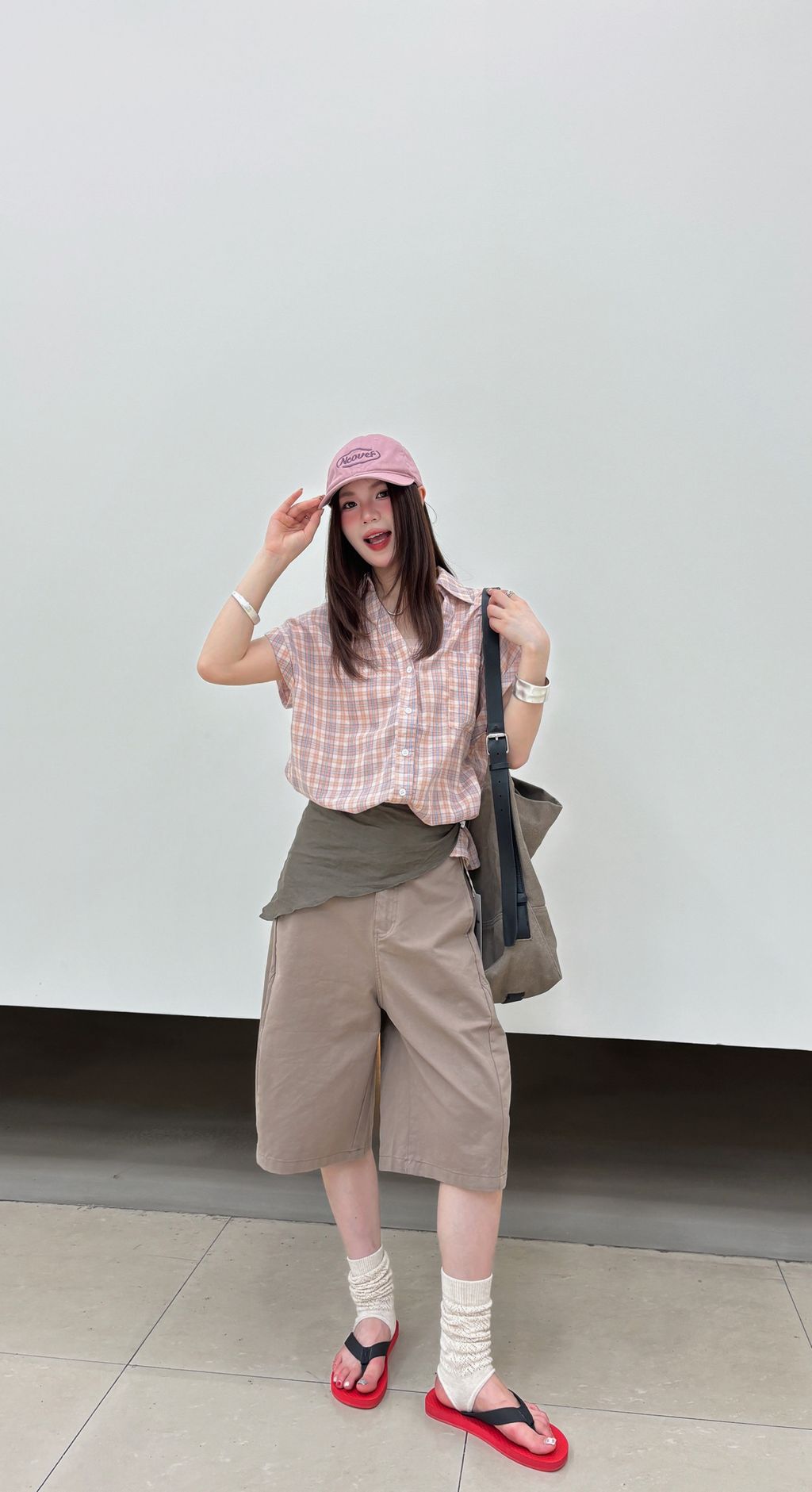 d5eb4752ad0d8c6b98194e13de464551