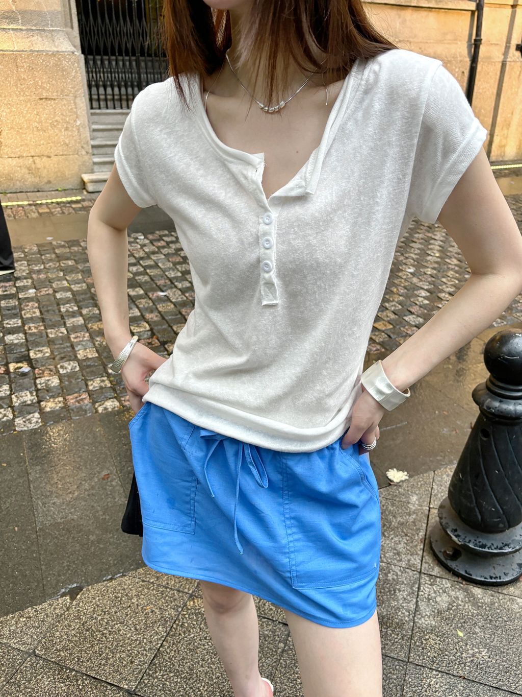 194d5bf76b9965d325716924ae968315