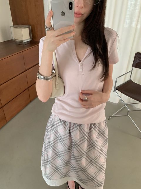 824f67c8588f21a657a16f6cce23c520