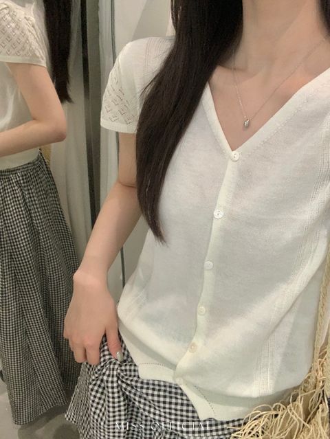 9fbe28c2b1b5101a1a429d55783864d8
