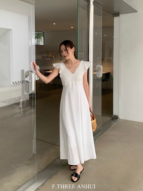 5a31d512a8cb8ac6aae890356baefae7