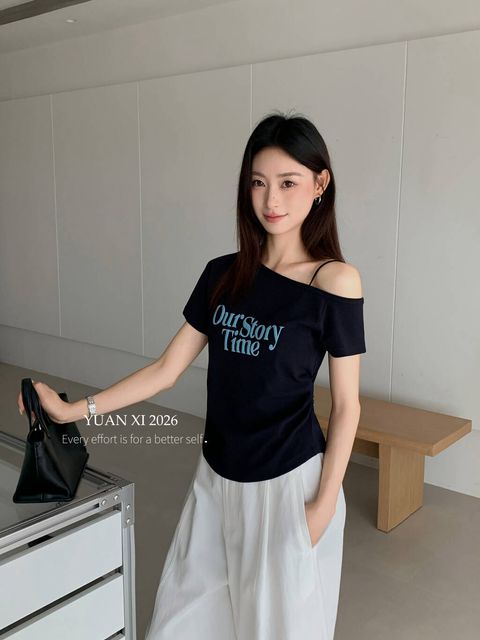 b43bf984ce1180ee3ecc155f46a1b88d