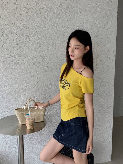6be8bafd1599604aeb3608e011629e7e