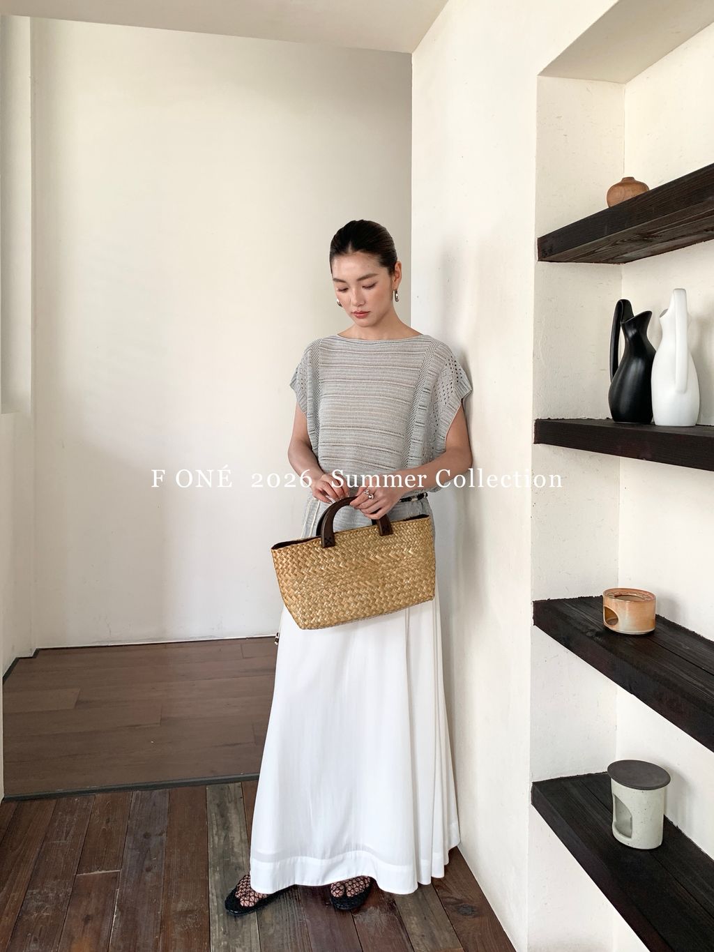 72b725bbaf6f8e0eea6911056f5c78ca