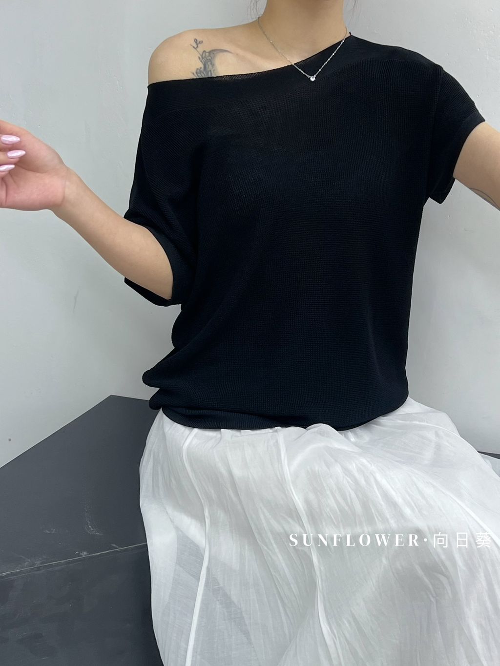 dceb02d385a5150a69d6a4089776b42f