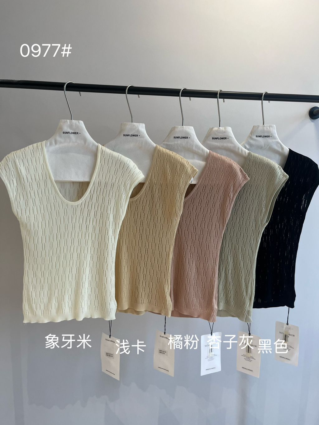 4c4cda06f86f88e8a32ee9322314ad6a