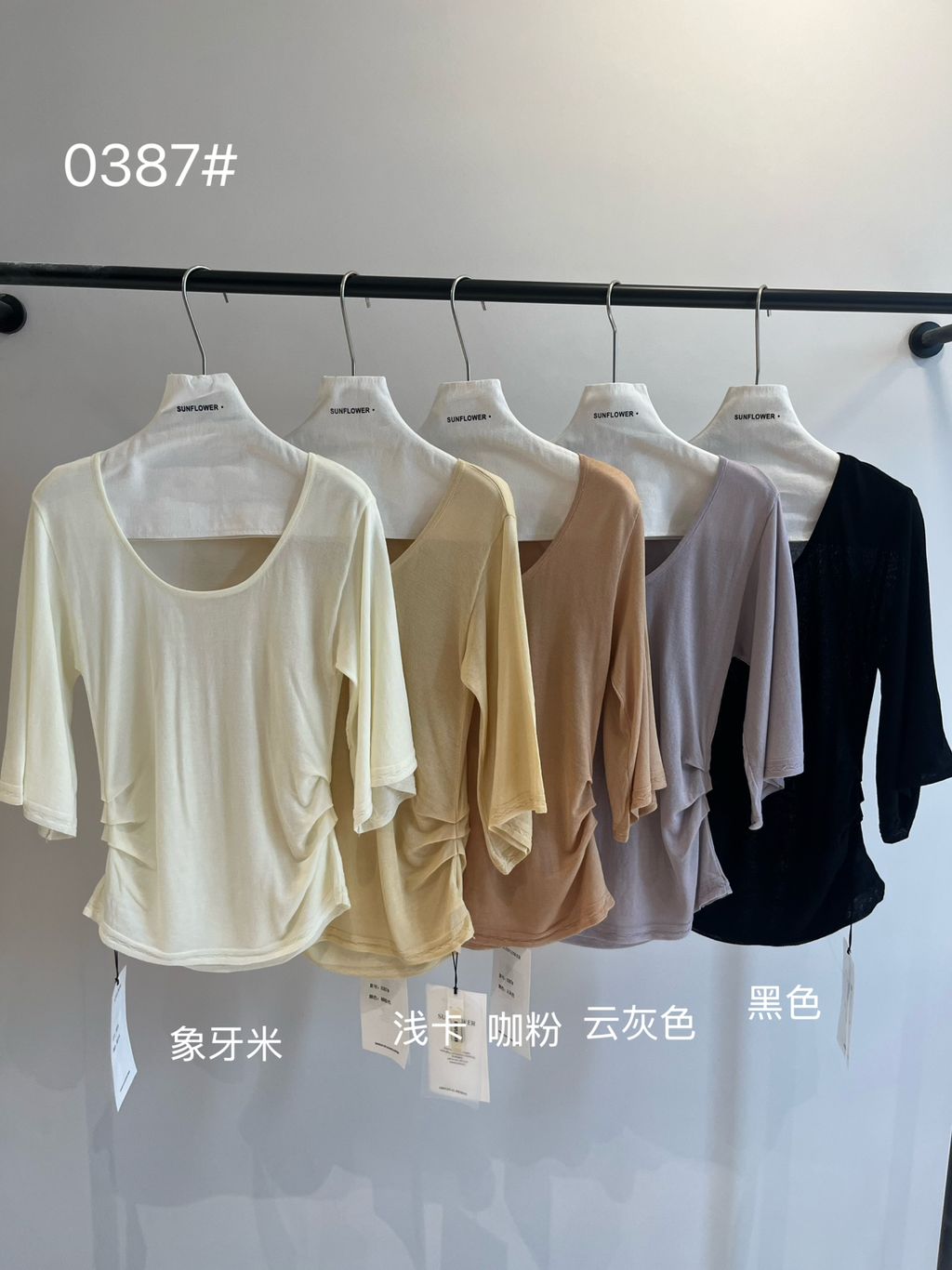 458a9e5d0b0a0c542c7f098a524148c5