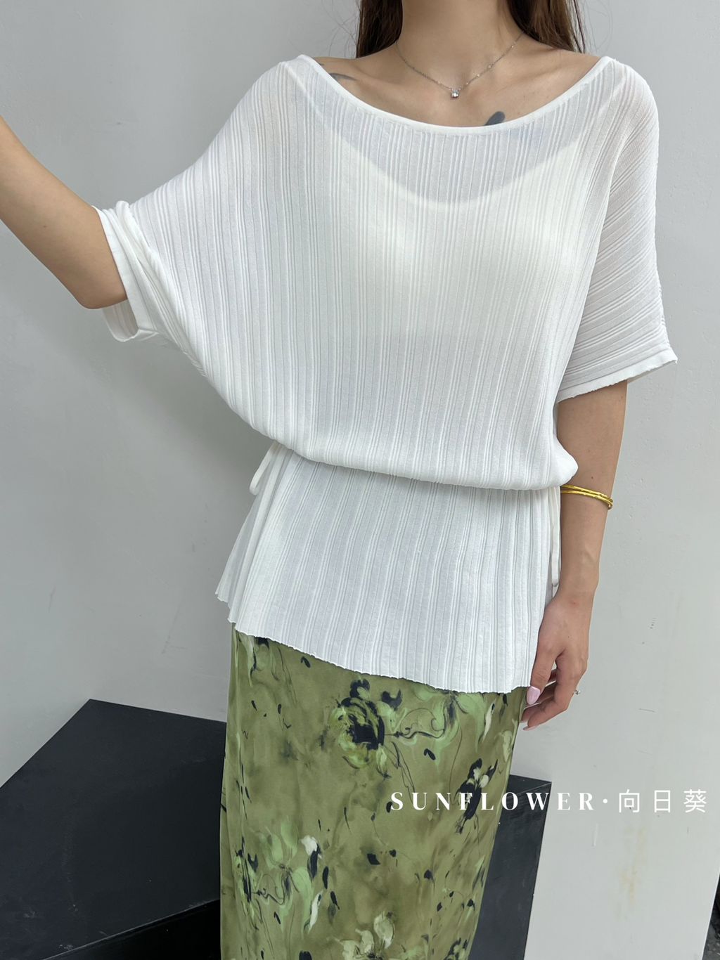 51442bb1d997b34ea89302ed2745bb2b