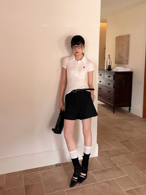 ffb3f512c8c90c3967b6a566361585ca