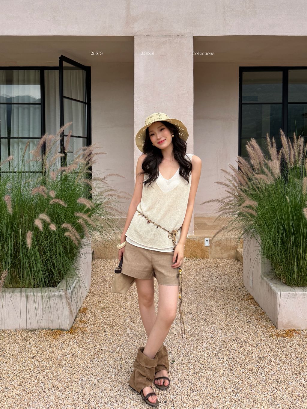 53d8905af1c861b4021a5b60b3d28fb9