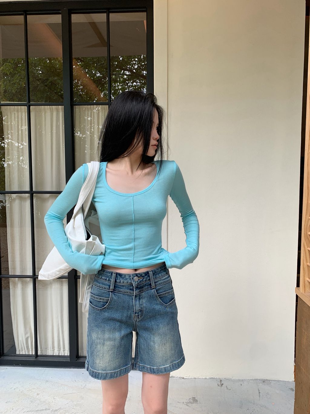 45306c8646ff5022bb9196831ec0f051