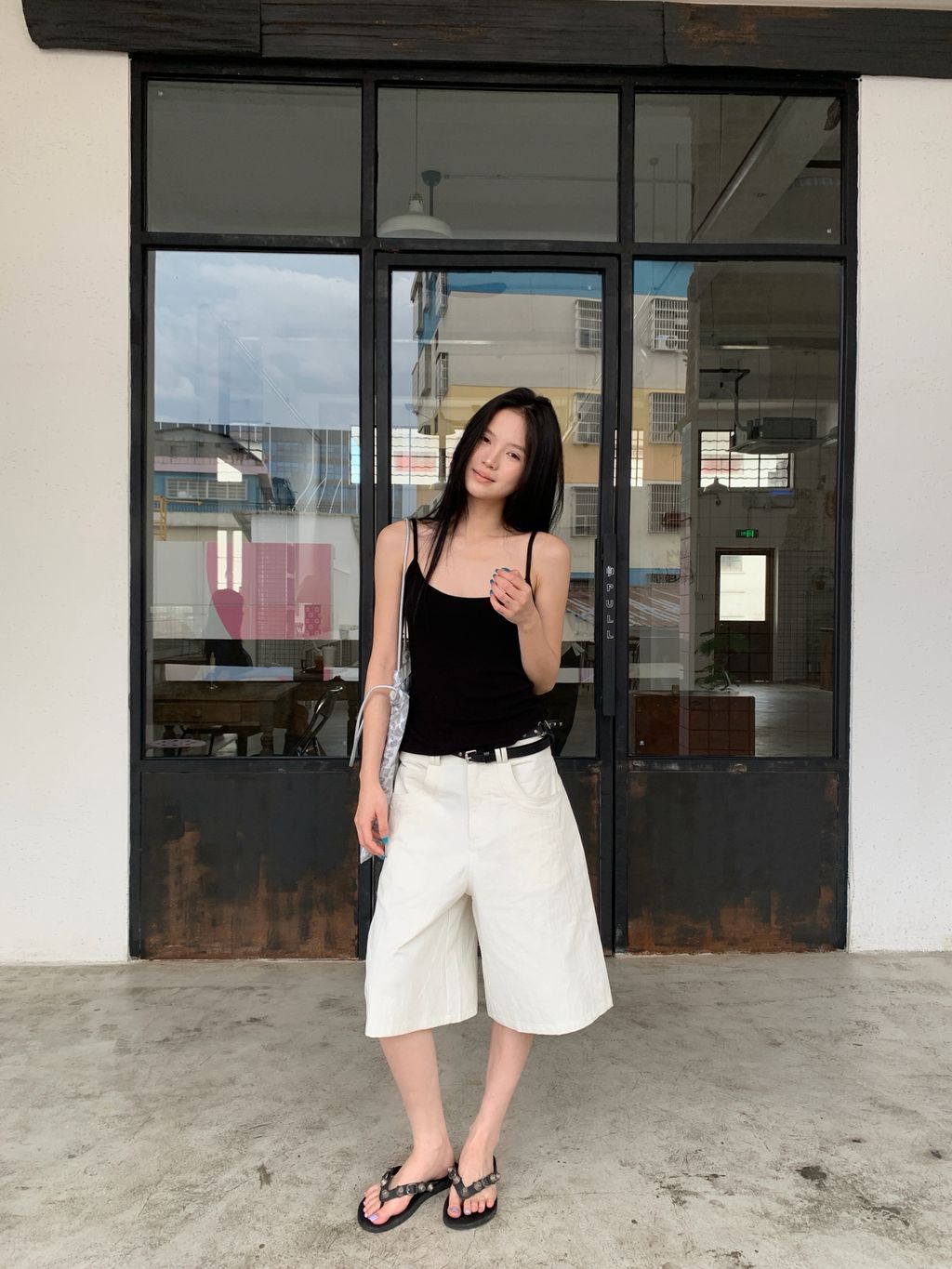 dfea27b55f213427507bf568811274dc
