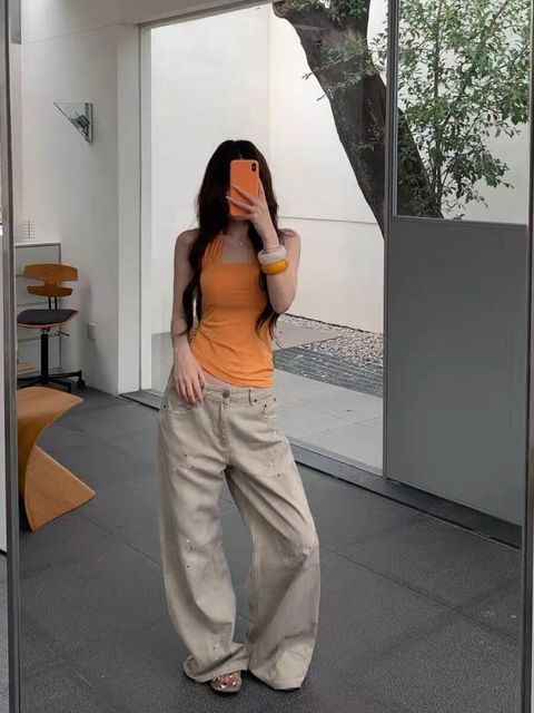 44472e45b8d8b7ffb608e042df621b46