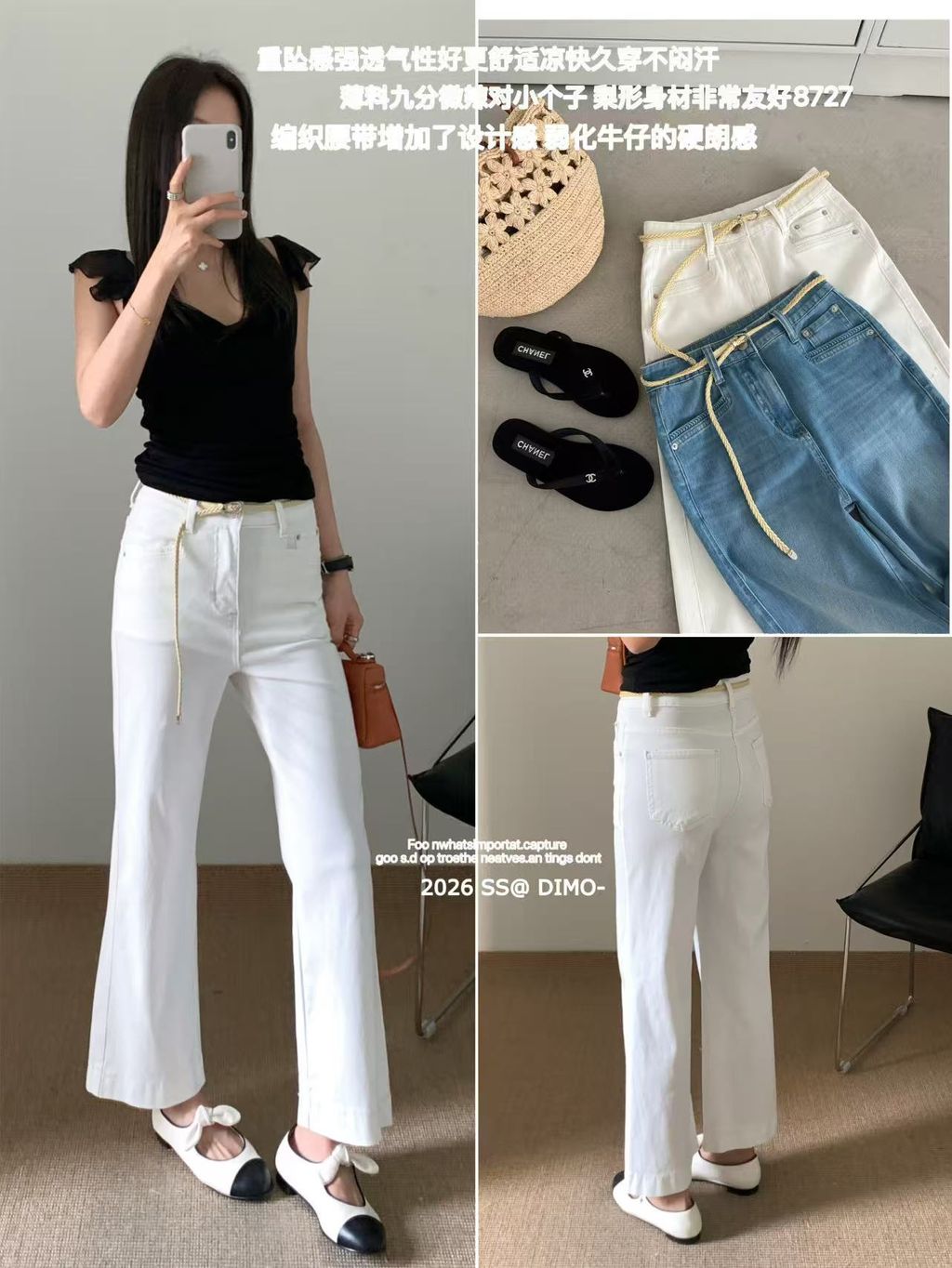 500e0dcb6504c558a3875f3b41a694cc
