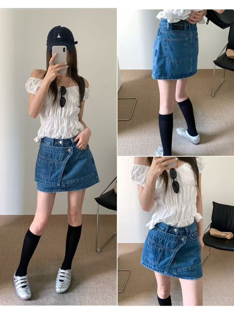 81d77eb0ff771451c1c220be920ac1a1