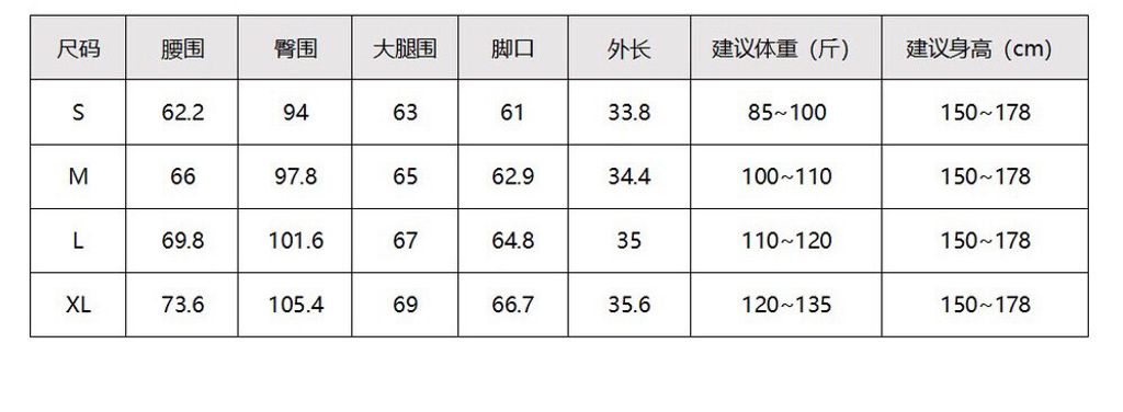 64e1031cc481f98d6de351cfe218b152