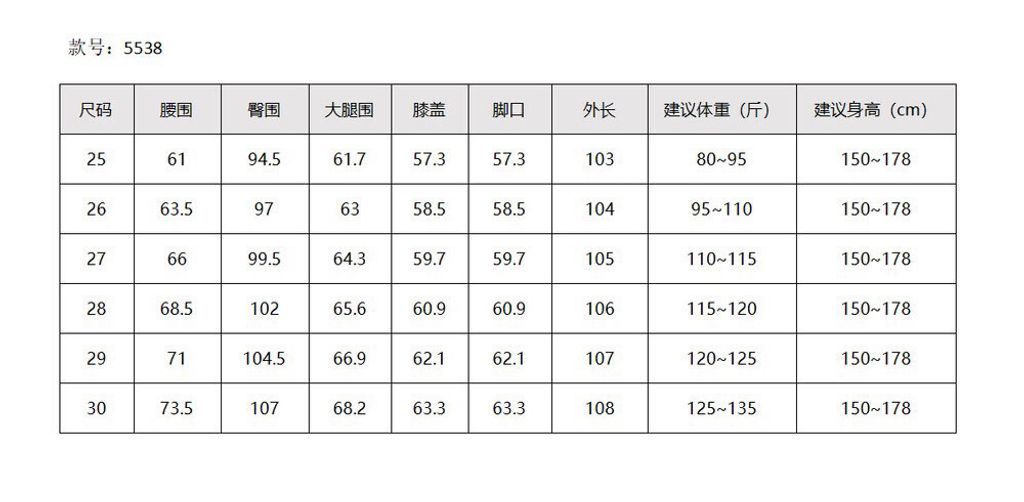2a33858a400a8b8a1ff57df0b94833cc