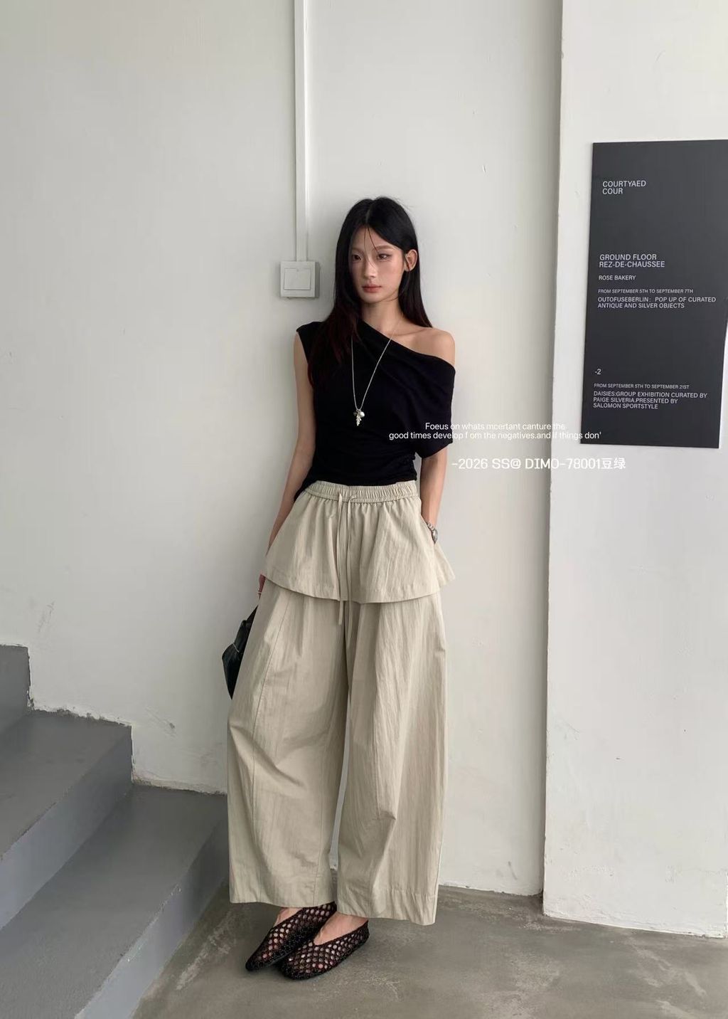 b96b341e5455fde4723f7f5fd6e8e4ad