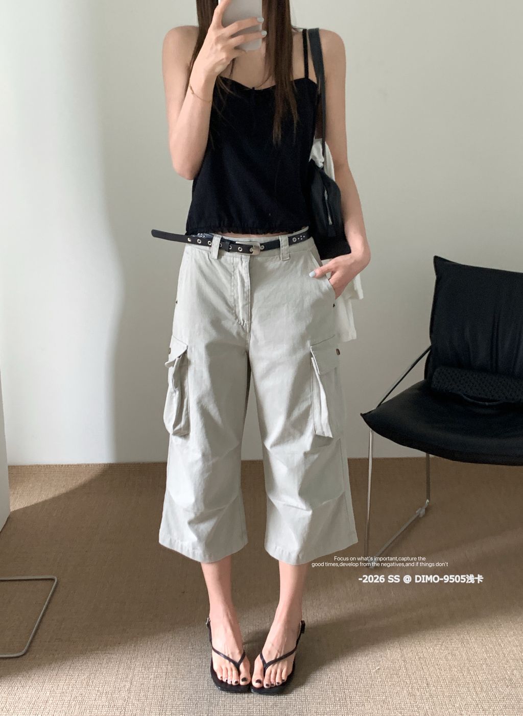 a65ae167511e138a91fbd1d468c55eb6