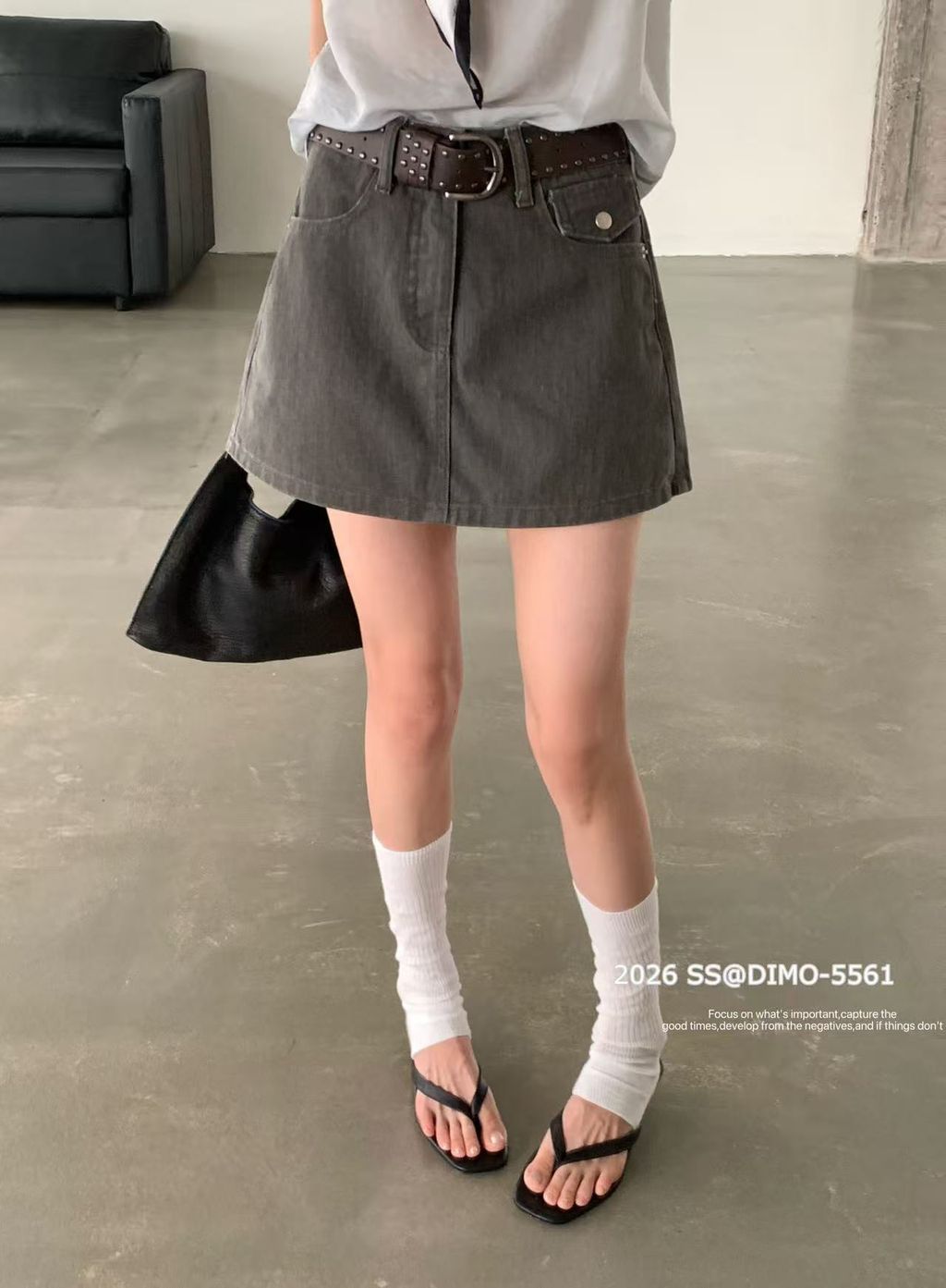 fdedd9c21977c464f583da410930637b