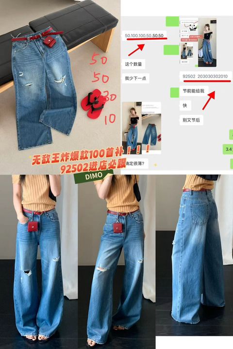 94452a5cb416c30ef895c939e1f8509c