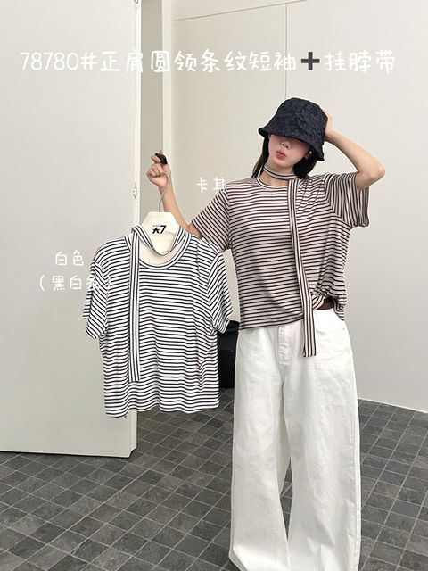 af7366a3e3d34b7f947bc23a5fed63ee