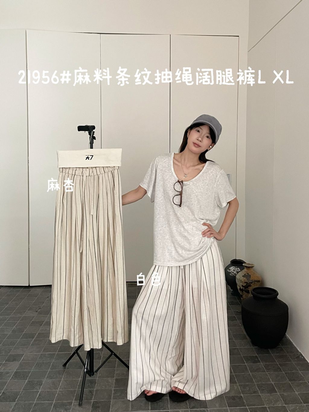 673b0455d2767ed6816ffb48b8dcca67