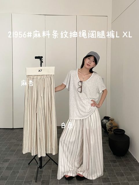 673b0455d2767ed6816ffb48b8dcca67