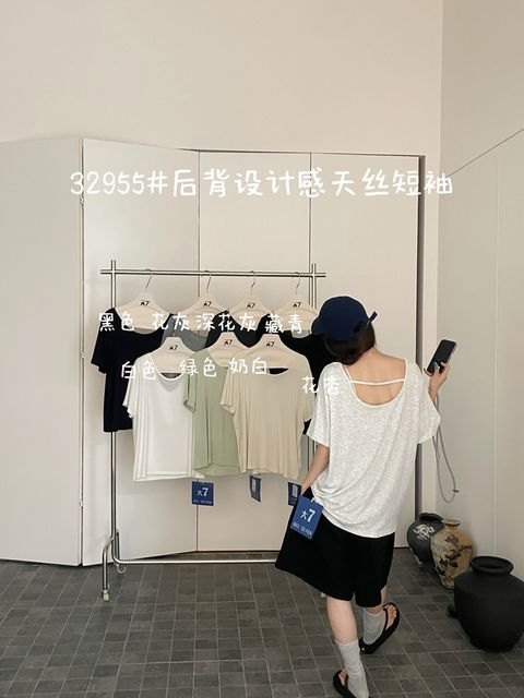 21347d2f6b79d564c008ebced9e27aae