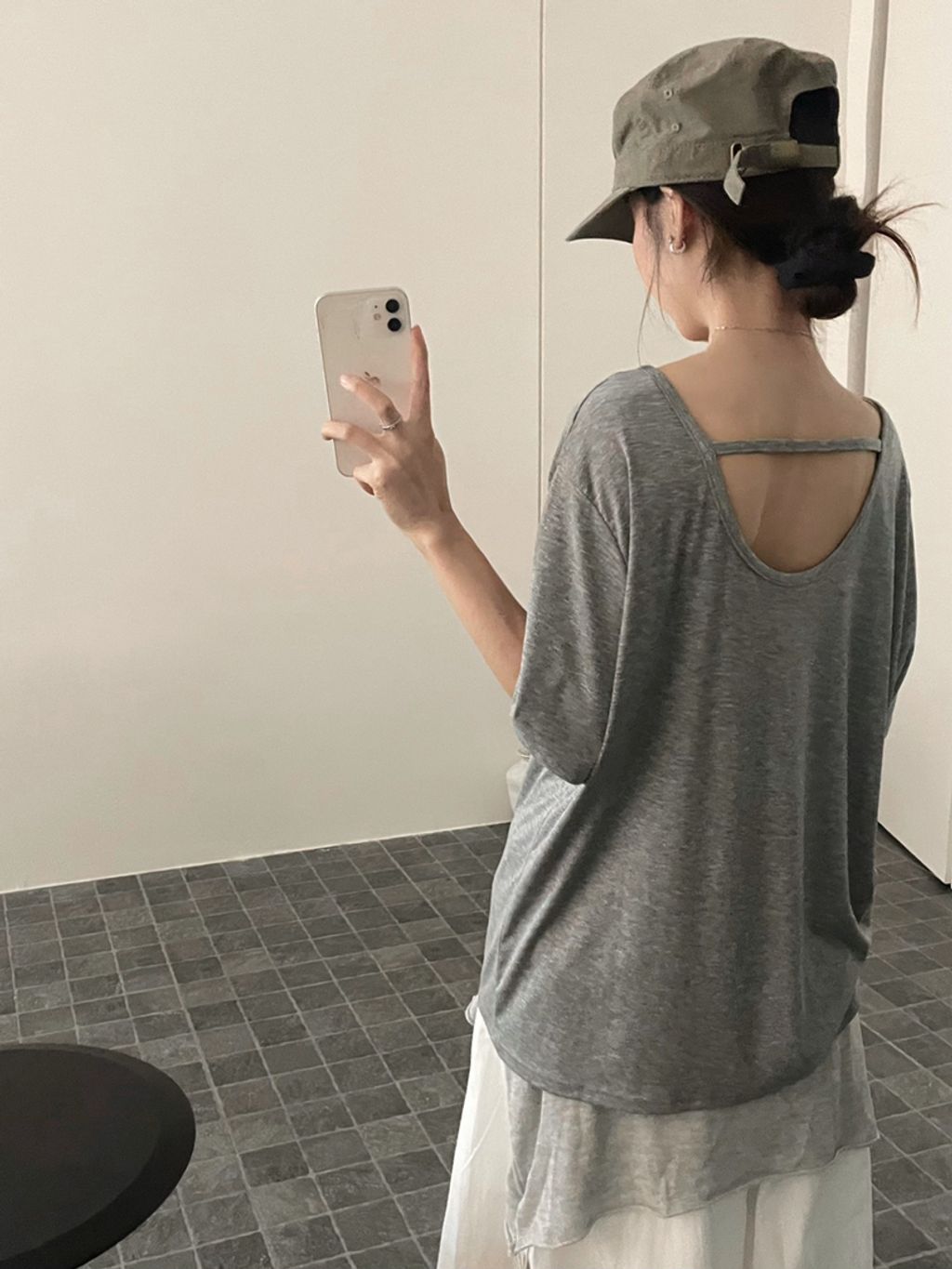 5ce57cb070e7d2279623014df17e6a7d