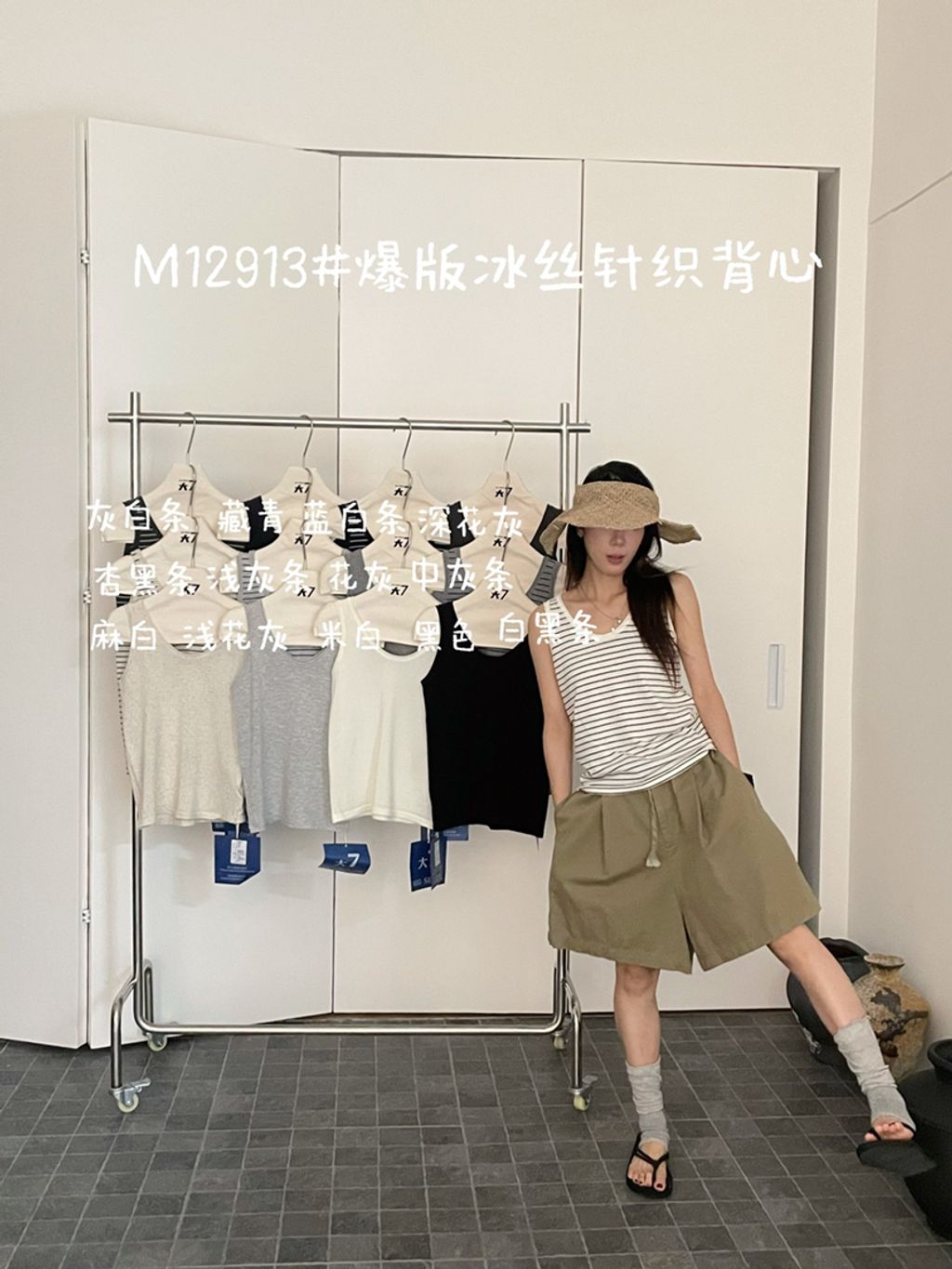 076c191a14817147ce4c85e55697234d