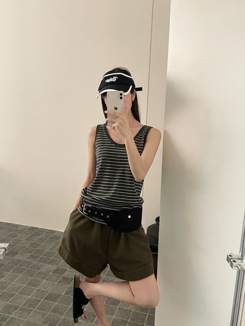 193985e412a81839bf4a7ae2457e0d5c