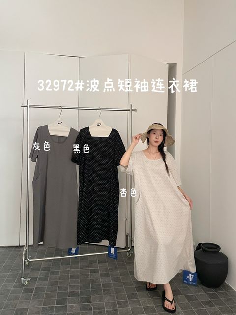 f31fb1b34cd919878d5b07040b332773