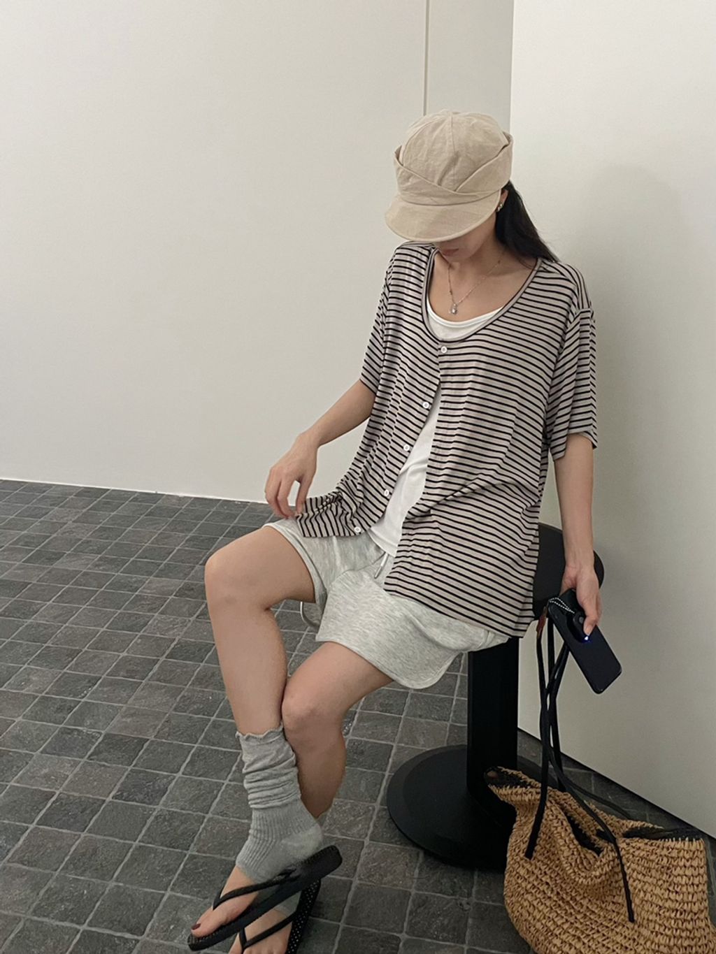 053636891ce2dbf75550d945df821795