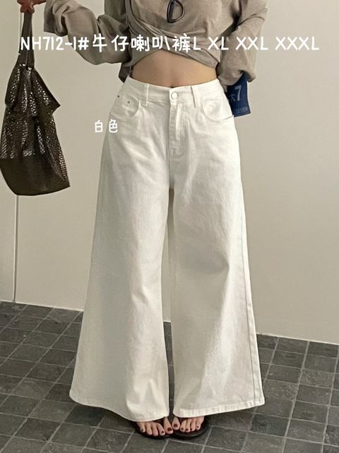 2f0311801063f5931ee92390dd8fb504