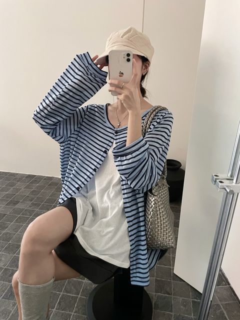 6b1bfce6b24a673a8c152615718a51c8