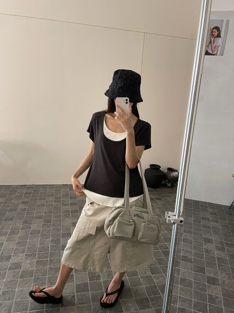49b91a1f7f1b9d6945cd22178565e5ce