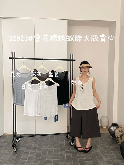 10a6863127cf4edf7fcc477597a157fd