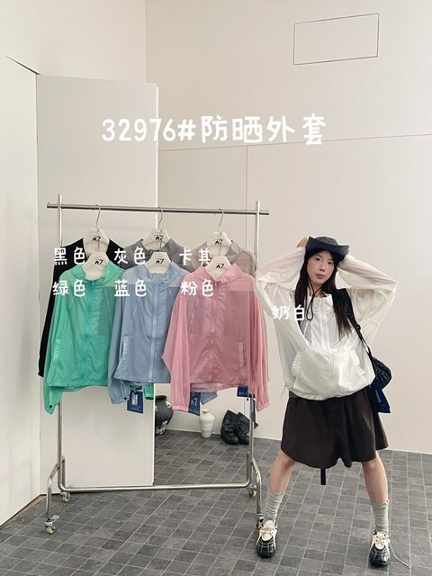 8285e056c525c469e89b930d13230031