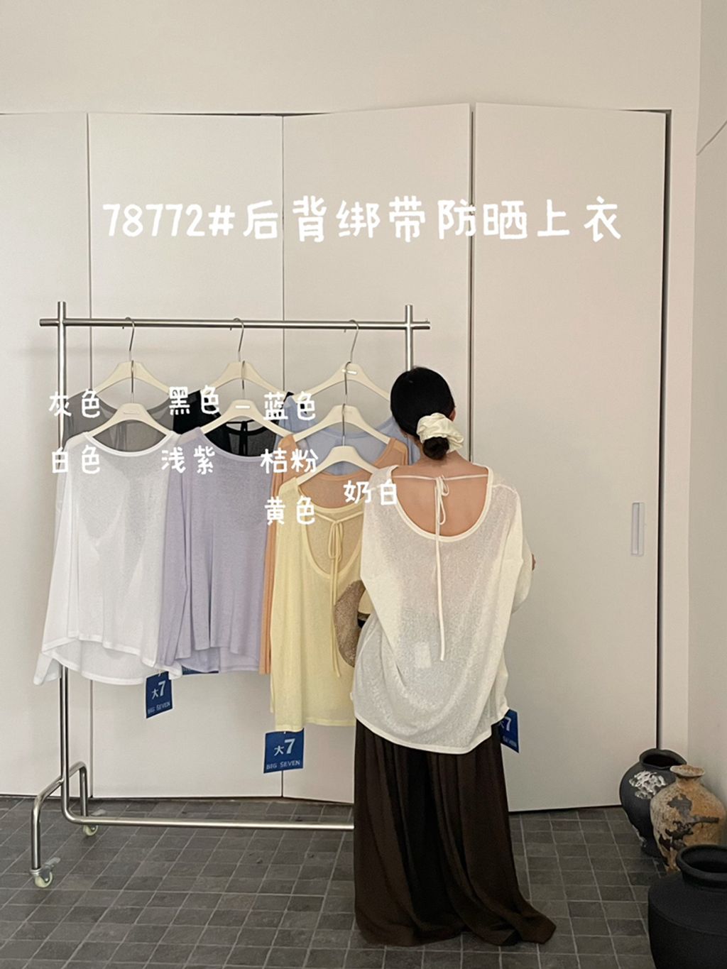 402c67c7bdc988e5cc60d6923cb5db76