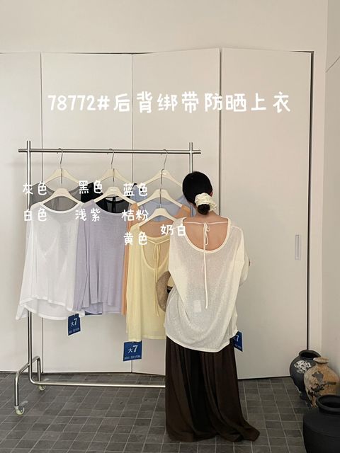 402c67c7bdc988e5cc60d6923cb5db76