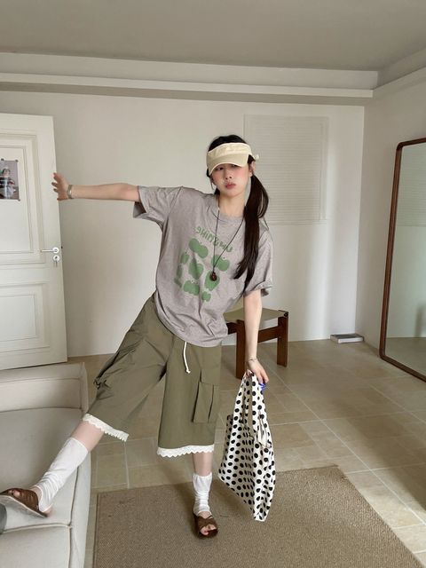509a960ea459b1b2418cd87b1255d593