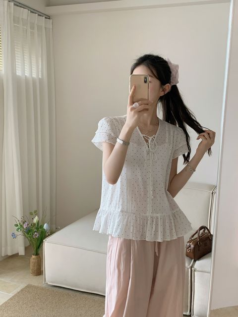 2721dd5cfdc1616010c8a9f5799e2559