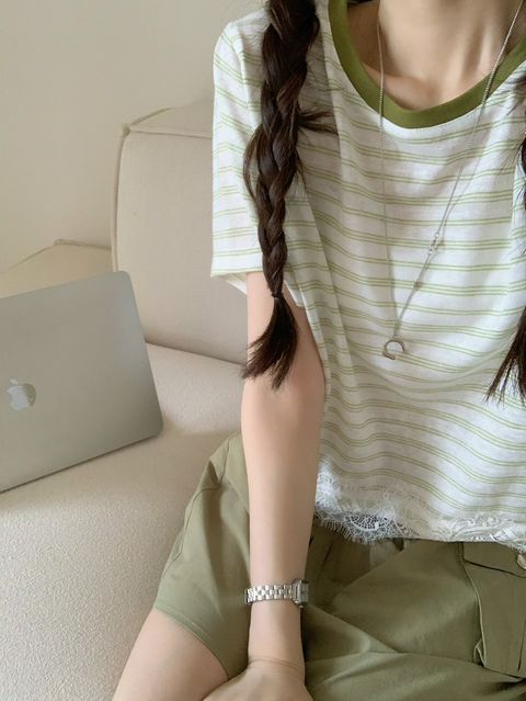 015826893e0ac8534ea6a684c1b349ba