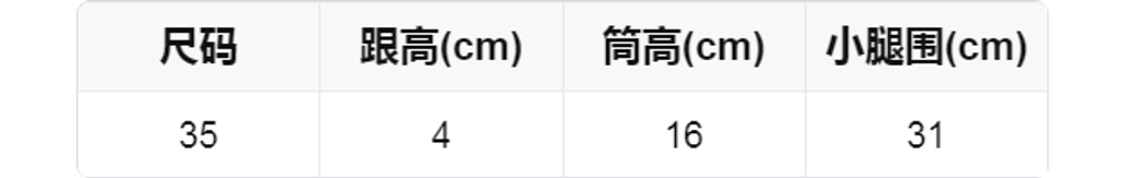 sizeChartWithPadding0_wuxrkv5u6g