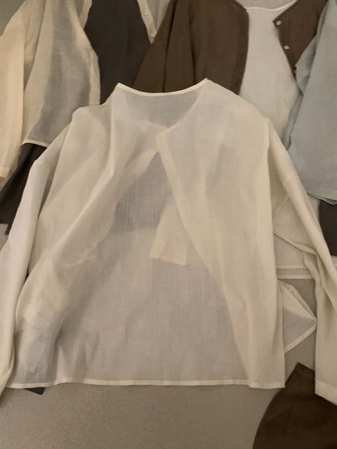 9a25493ab5c2fdc40e809c5373e88e89