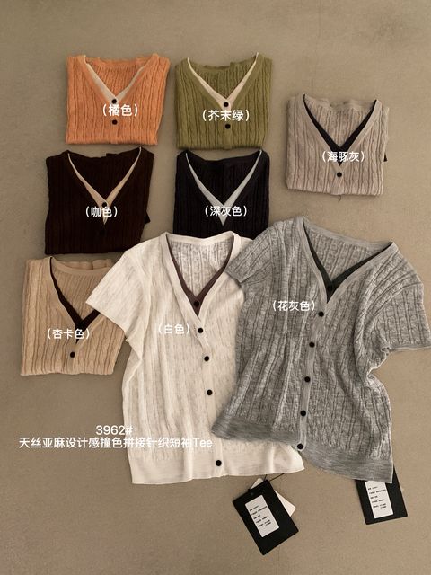 abe965042e34fbd988bd96748ee41245